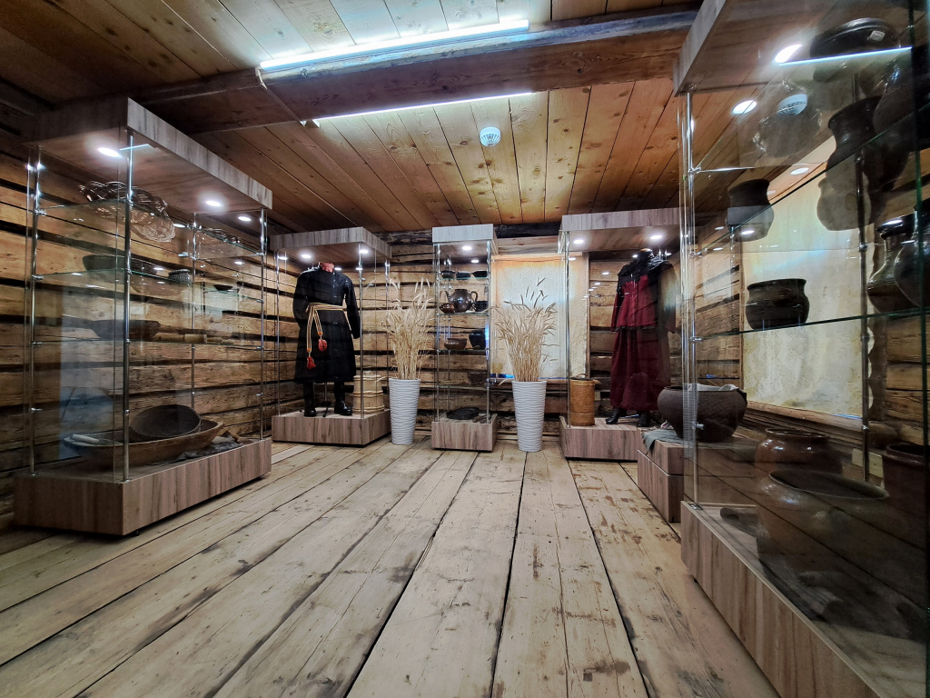 OBwt7kE5syOIOPHnMvUtvEhUlEVvIvo20jd8neCi4vmD7Ln3TygAbGCAT8Vh_xvBXqkuZ10vQrXqnqar13aTyRuA.jpg OBwt7kE5syOIOPHnMvUtvEhUlEVvIvo20jd8neCi4vmD7Ln3TygAbGCAT8Vh_xvBXqkuZ10vQrXqnqar13aTyRuA.jpg