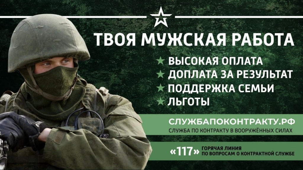 PoPrZI6BAQ2jEiRMr0iawSVo4aMZ6iGWGF0wKr-n4oZpAKdakT-a3DpgkC61AxKtrrtSSpVpZ03RKF7JgTA8FX7qAQwzGQ.jpg