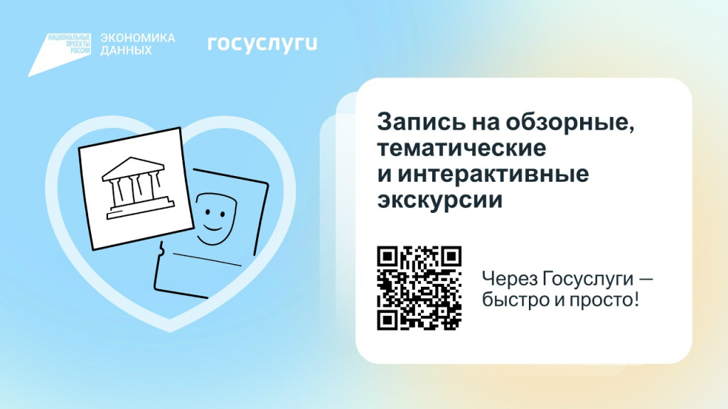 PYpa2A_5m3DYXG9pytcQw2ZfY_nnyH_v2ms8ZMUADqlsUo2Ag3M29-ITulzWhi0n8SKCyHqr0gPRQIJMgrZWli-t.jpg