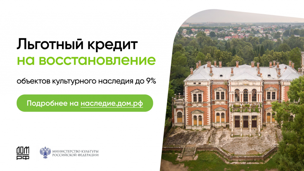 1 1646х926.jpg