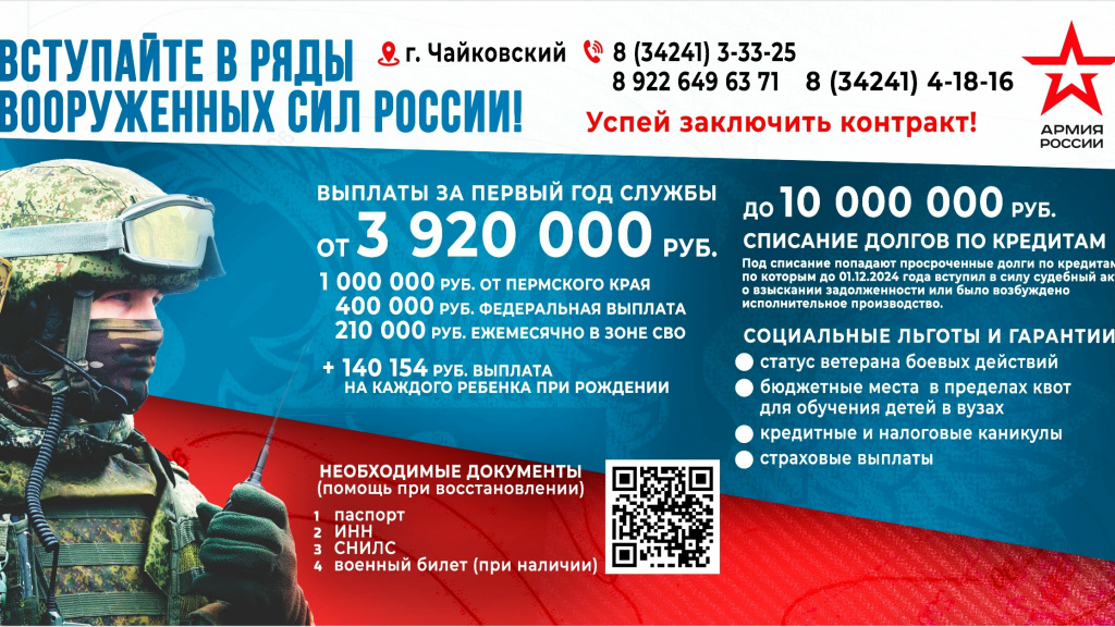 GBmidYibEvI1xPyY6ysBKDhMK9u3qFIuBvC7HaSGkCPYZLqa4S3xAboIdo06Dzh1h89CmrM0-hV6R1AXtcjZmM8Z.jpg