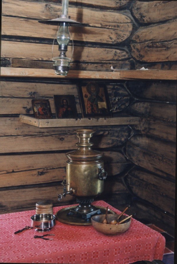 QlRkx_sdMQ4.jpg